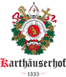Karthäuserhof